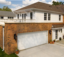 Garage Door Repair in Pembroke Pines, FL